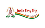 India Easy Trip