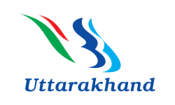 Haridwar Taxi approved by Uttarakhand Tourism