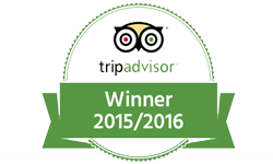 Haridwar Taxi Tripadvisor