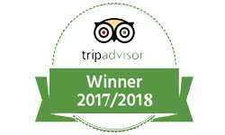 Haridwartaxi tripadvisor certify