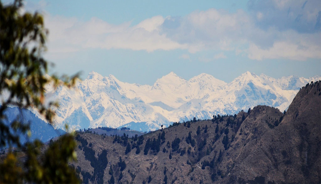 Dehradun taxi service