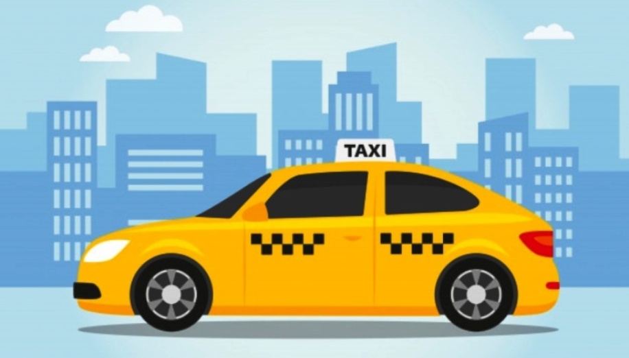 Book Delhi Cab for Haridwar