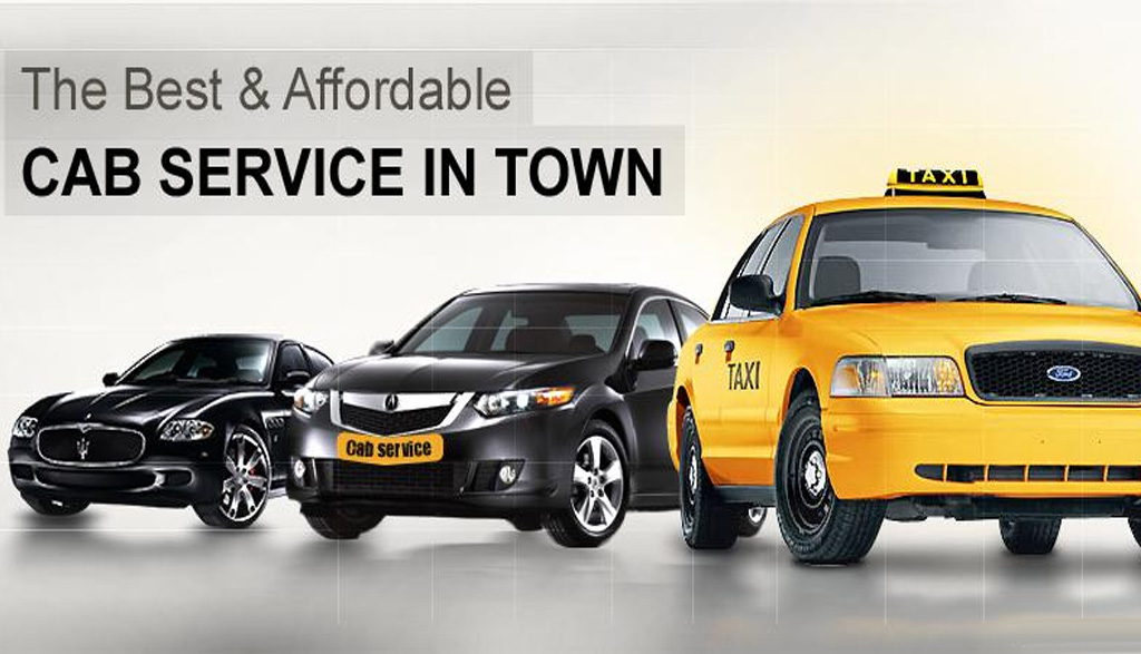 Book Haridwar Day tour taxi