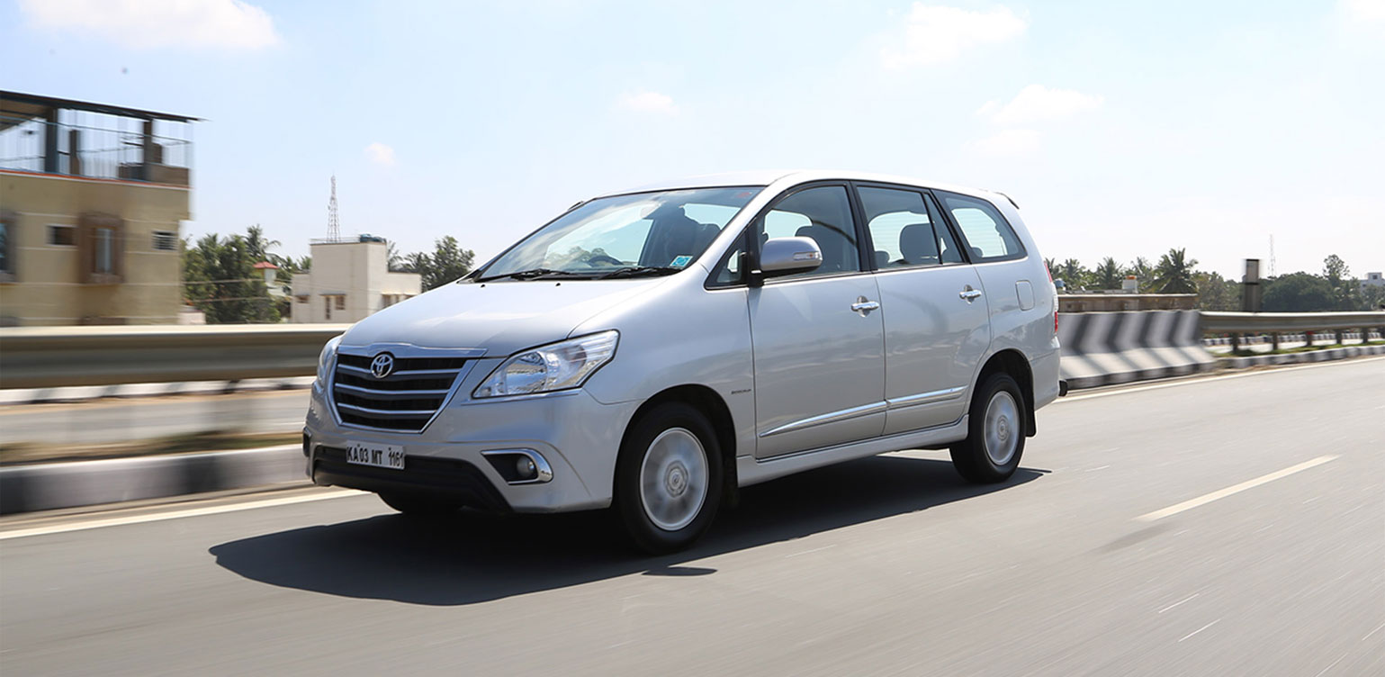 taxi service in haridwar
