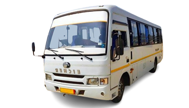 haridwar taxi booking