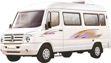 haridwar taxi booking